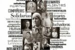 El 8 De Marzo…