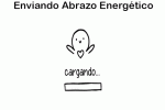 ¡ Saludos Para Tod@s !