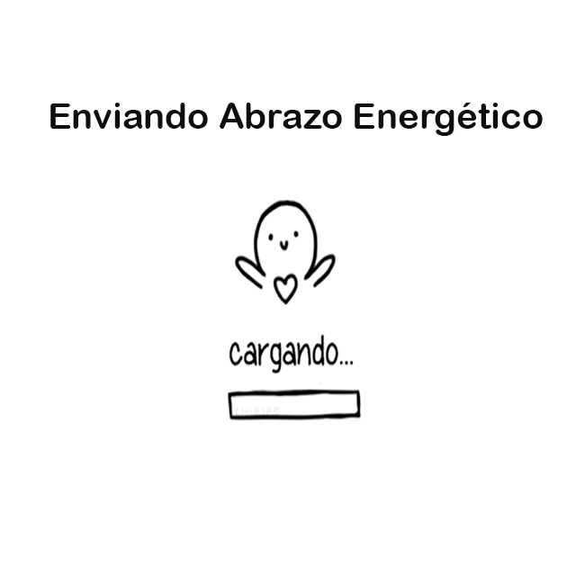 ABRAZO giphy