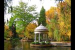 Concierto de Aranjuez – Adagio-  Hauser & Petrit Çeku –