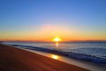 Vivir, Gozar y Respirar…