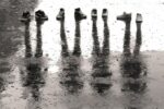 Cuatro Individuos…