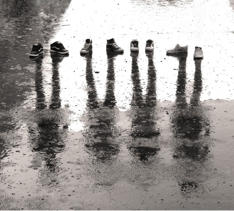 individuos