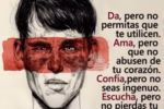 ¡Ojalá  Sepas Elegir…!