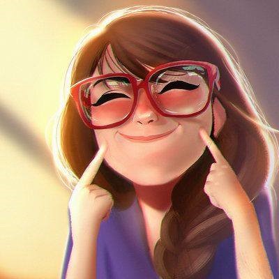 Lee más sobre el artículo La Vida Empieza Todos Los Días…