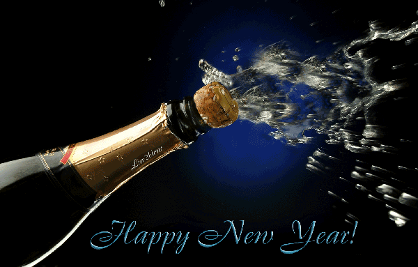 Feliz año f5d5401d5579