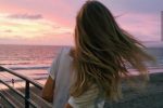 Frente Al Mar…