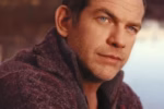 Je N’attendais Que Vous  – Garou –