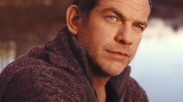 Lee más sobre el artículo Je N’attendais Que Vous  – Garou –