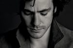 Love Is On The Line – Jack Savoretti –