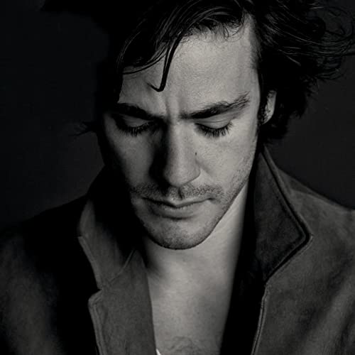 Lee más sobre el artículo Love Is On The Line – Jack Savoretti –