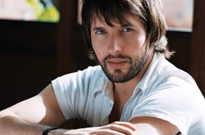 Lee más sobre el artículo James Blunt – You’re Beautiful