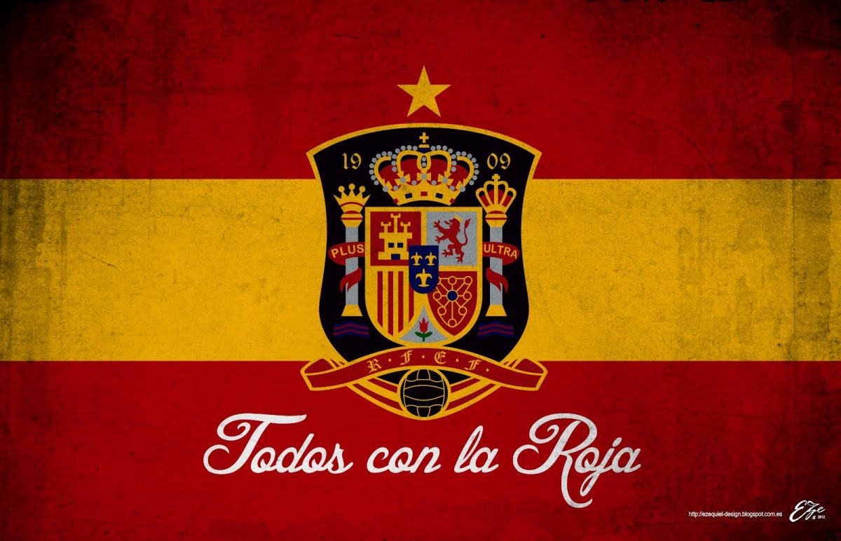 LA ROJA 02fa