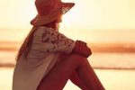 La Belleza…