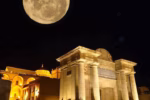 Un Paseo Por Córdoba y Sus Monumentos