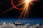 La Luz…