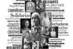 Eres Mujer…