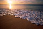 La Luz de Los Sueños…