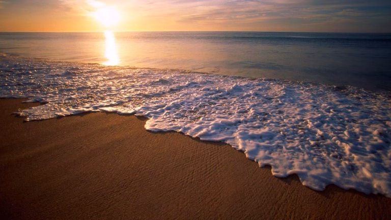 Lee más sobre el artículo A Love So Beautiful -Michael Bolton-
