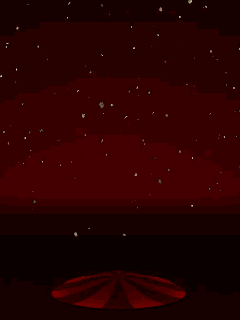NAVIDAD 22 gif NAVIDAD 22 gif