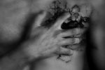 Nadie Es  Dueñ@…