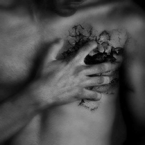 Nada poseemos… La verdadera realidad es que nadie es dueñ@ de NADA en este mundo... Nada poseemos… La verdadera realidad es que nadie es dueñ@ de NADA en este mundo...