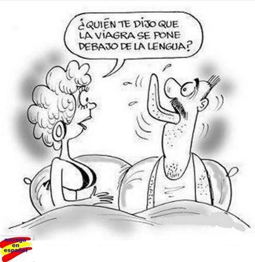 humor