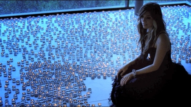 Lee más sobre el artículo A Thousand Years – Christina Perri –