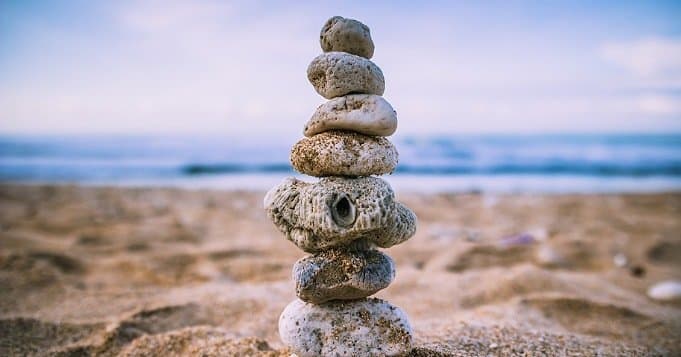 piedra