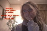Comienza 2019…