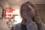 Comienza 2019…