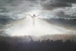 Resurrección…