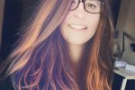 Esta Mujer, Soy Yo…
