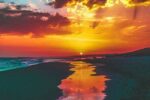 Ver Belleza Donde Otros No La Ven…