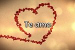 Je T’aime – Lara Fabian –