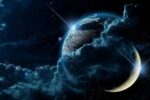 Con La Voz Del Pensamiento…