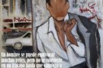 Dos Tipos De Orgullo…