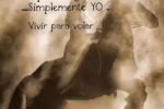 No Eres Tú, Soy Yo…