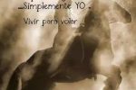 No Eres Tú, Soy Yo…