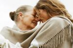 La Ecuanimidad, El equilibrio Del Alma…(Relato)