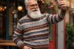 El Mejor Influencer, Mi Abuelo…(Cuento De Humor)