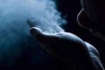 Con Pasaje Directo, A La Soledad…