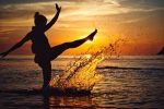 Vive Intensamente…