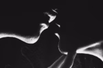 Alma De  Mujer…