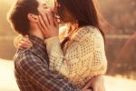 Te Explicaré A Besos…