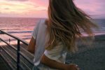 Sentir La Plenitud Del Alma…