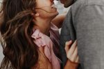 Every Things She Does Is Magic – Sleeping At Last –