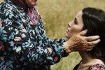 Una Sabia Mujer, Me Dijo…