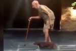 La Ternura, Hecha Viral…