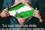 No Ni Ná…
